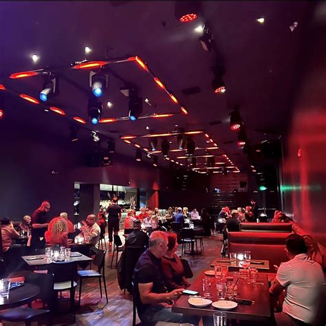 Reforma palm springs - A fun and exciting bar, restaurant and nightclub with weekend events. Open nightly for dinner and brunch on Friday, Saturday and Sunday. Food inspired by Latin America. 